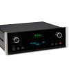 McIntosh C49 5