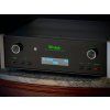 McIntosh C49 6