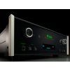 McIntosh C49 7