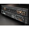 McIntosh C49 8 (1)