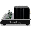 McIntosh MA352 2