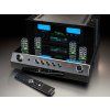 McIntosh MA352 5