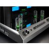 McIntosh MA352 6