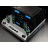 McIntosh MA352 7