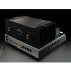McIntosh MA352 8