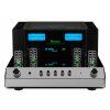 McIntosh MA352 1
