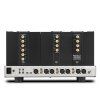 McIntosh MC257 2