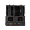 McIntosh MC257 3
