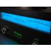 McIntosh MC257 5