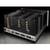 McIntosh MC257 7