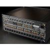 McIntosh MX123 5