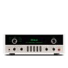 McIntosh C22 27