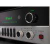 McIntosh C22 5C