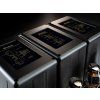 McIntosh MC1502 7G