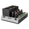 McIntosh MC1502 4A