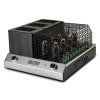 McIntosh MC1502 4B