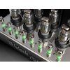 McIntosh MC1502 7B