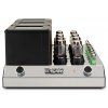 McIntosh MC1502 1