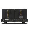 MCINTOSH MC255 2