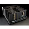 MCINTOSH MC255 6