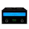 MCINTOSH MC255 1
