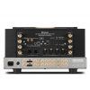 McIntosh MA12000 2