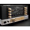 McIntosh MA12000 6A