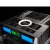 McIntosh MA12000 6B