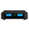 McIntosh MI 254 1
