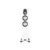 monitor audio gold 200 white front 1