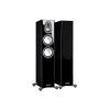 monitor audio gold 200 black iso 1
