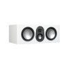 monitor audio gold c250 white iso 1