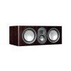 monitor audio gold c250 walnut iso 1