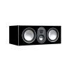 monitor audio gold c250 black iso 1