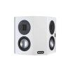 monitor audio gold fx white iso 1