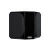 monitor audio gold fx black iso gr 1