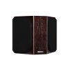 monitor audio gold fx walnut iso gr 1