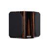moitor audio gold fx ebony iso gr 1