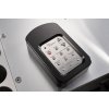Dan dagostino progression preamp 5