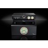 Dan D´Agostino Progression Preamplifier