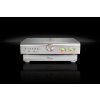 Dan dAgostino progression preamp silver