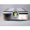 Dan D agostino momentum stereo silver 2
