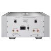 Dan D´Agostino Progression S350 Stereo
