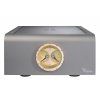 Dan D´Agostino Progression S350 Stereo