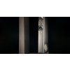 GoldenEar Triton Seven 8