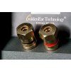 GoldenEar Triton Seven 64