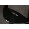 GoldenEar Triton Seven 5