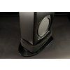 GoldenEar Triton Seven 4