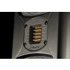 GoldenEar Triton Seven 3