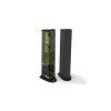 GoldenEar Seven 2